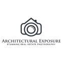 AE Real Estate Photography logo